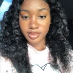 Kay - @_.kay._shinezzz - Instagram