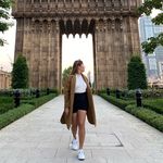 Kay Shin - @shinsan_ece - Instagram