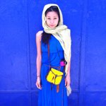 Kay Shin - @kayshinn - Instagram
