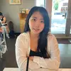 kay shin - @kayshin78 - TikTok