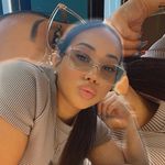 Kaylan Prosper - @_kayshine - Instagram