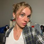kaylee shindel - @kayshindel - Instagram