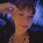 Kaylee Welch - @k_a_y_s_h_i_n_e_e - Instagram