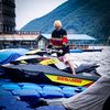 Kayshin - @kayshin89 - TikTok