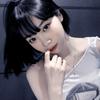 Kayshin ᥫ᭡ - @kayshin._.day - TikTok