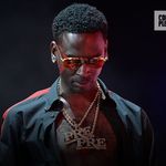 Paper Route Kay - @kayshinesantana - Instagram