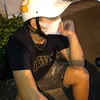 Trần Kay Shin - @kay_shin_ - TikTok