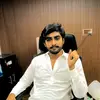AJJI>>>m@loka live - @.3335041malokayshook - TikTok