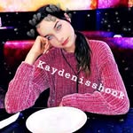 •Ava♊️🌙 - @kaydenisshook - Instagram