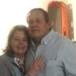 Brenda Kay Shook - @bhall0910 - Instagram