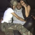 Carter Perez - @kay_shook_ - Instagram
