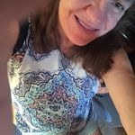 Jamie Kay Shook - @isabellasangel1 - Instagram