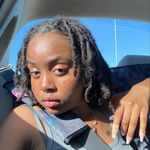Katelynn🌴🧶 - @kayshookandknots - Instagram