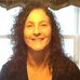 Kay Shook - Facebook