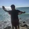 Kayla Nicole Shook - @kaylanicoleshook - TikTok
