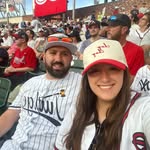Kayla Shook - @kayshook24 - Instagram