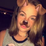 kaylee cheyanne shook - @kay_shook06 - Instagram