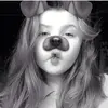 kaylee💜 - @kaylee_jade_shook - TikTok