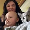 Kaylee Shook - @kaylee.shook5 - TikTok