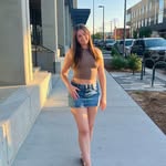 Kaylee Shook - @kaylee.shook - Instagram