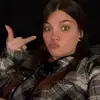 Kaylee Shook - @kayleeshook96 - TikTok