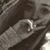 Kaylee Shook - @kayleeshook - TikTok