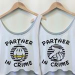 kayleeshook - @kayshook01 - Instagram