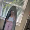 kaylie - @kaylie.is.shook - TikTok