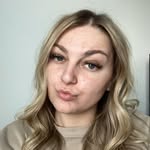 kaylie shook <3 - @kaylieshookkk - Instagram
