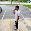 kayoshook9 - @kayoshook9 - TikTok