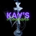 Kay’s Hookah Rentals 💨 - @kayshookah_rentals - Instagram