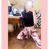 kayseyshook281 - @kayseyshook281 - TikTok