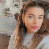 Kiki Shook - @kayshook029 - TikTok