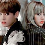 🖤KOOKIE🖤 - @im_kay_shook - Instagram