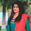 Madhumita_Narjinary - @kkaysey.shook - TikTok