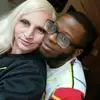 Mama Kayla - @kayla.shook321 - TikTok