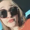 Mamakay🖤 - @kaylashook16 - TikTok