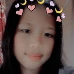 Che Kay - Facebook