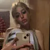 k - @kayyshuee - TikTok