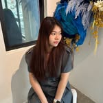 K U A N - @kayshuennn - Instagram