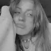 kat - @kayyshue - TikTok
