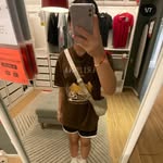 kay - @kay_.shuen - Instagram