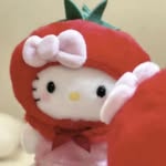 kay - @kayshuen_0816 - Instagram