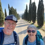 Kay Nussbaum Shue - @kay_shue - Instagram