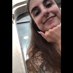 Kay Shue - @kayshue - Instagram