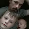kayden - @kaydenshue - TikTok