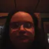 Kayla Shue - @kaylashue - TikTok