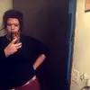 Kayla Shue - @kaylashue6 - TikTok