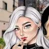 kaylaffjdkdjd - @kayla_kshue - TikTok