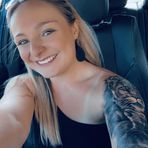 Kayleigh Shue - Facebook